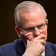 Acting FAA Administrator Daniel Elwell appeared before a Senate Transportation subcommittee on commercial airline safety, on Wednesday. Two recent Boeing 737 MAX crashes, in Ethiopia and Indonesia, which killed nearly 350 people, have lead to the temporary grounding of models of the aircraft.